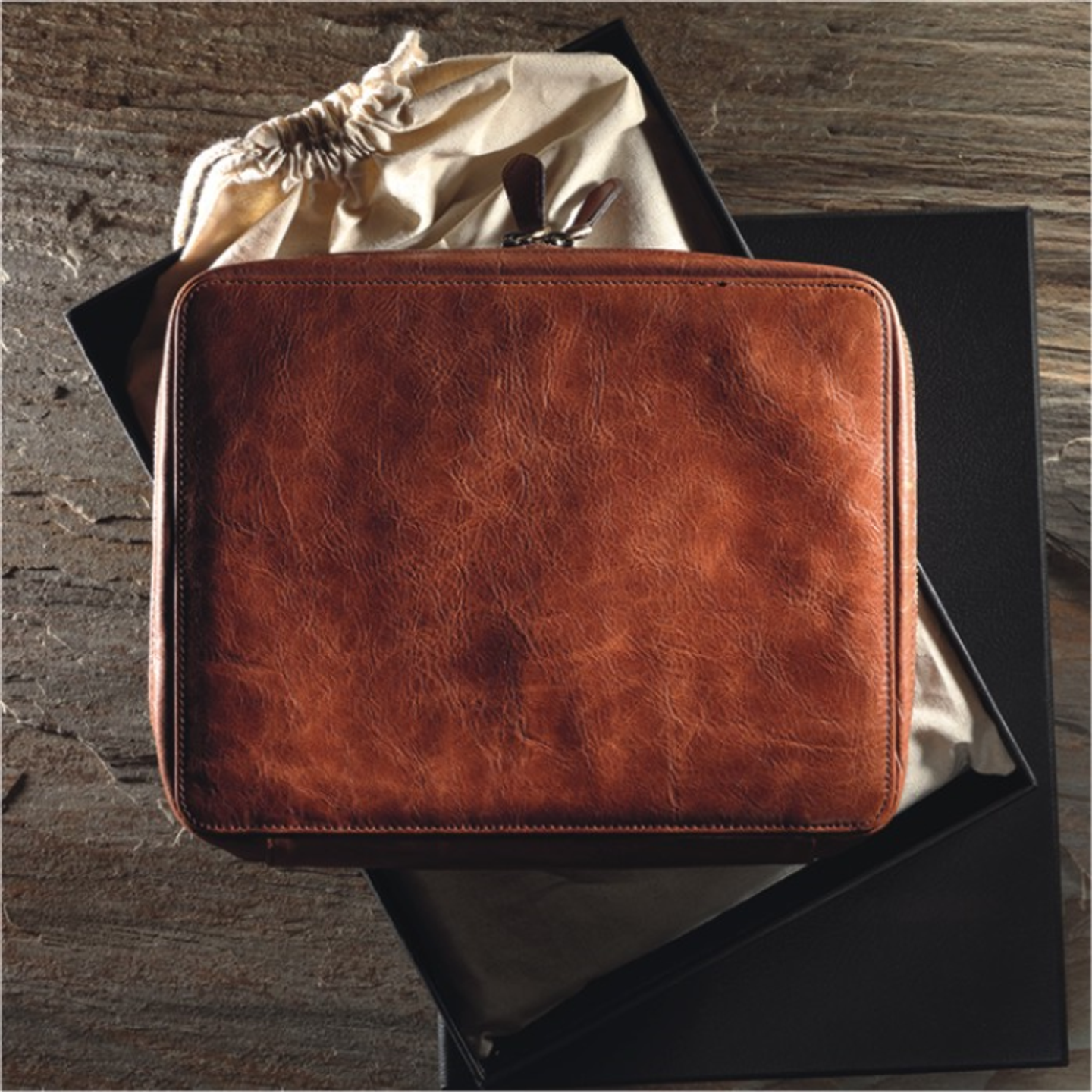 Çanta (Gündelik VIP)