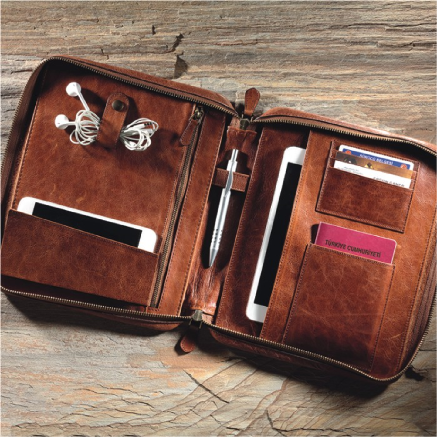 Çanta (Gündelik VIP)