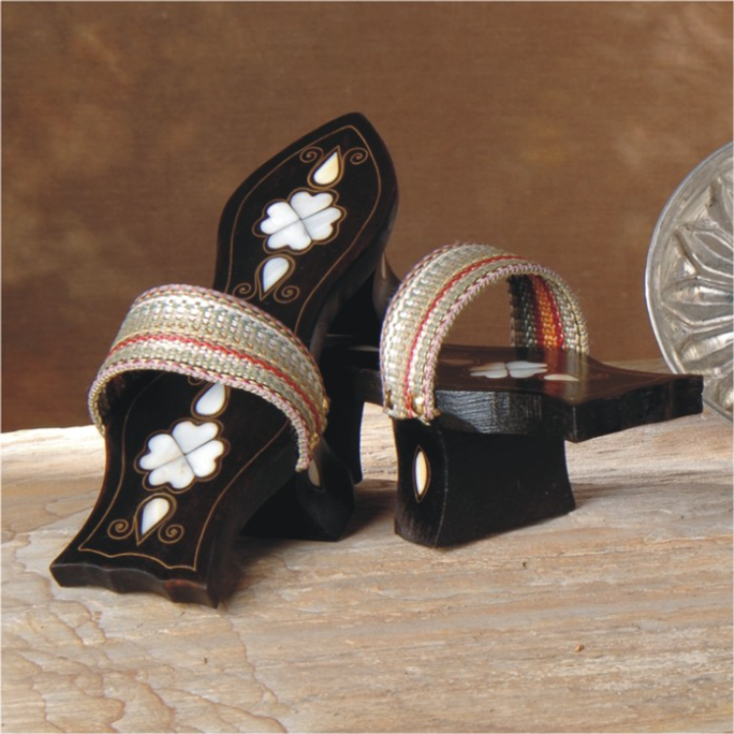 Sedef Kakmalı 'Nalın'